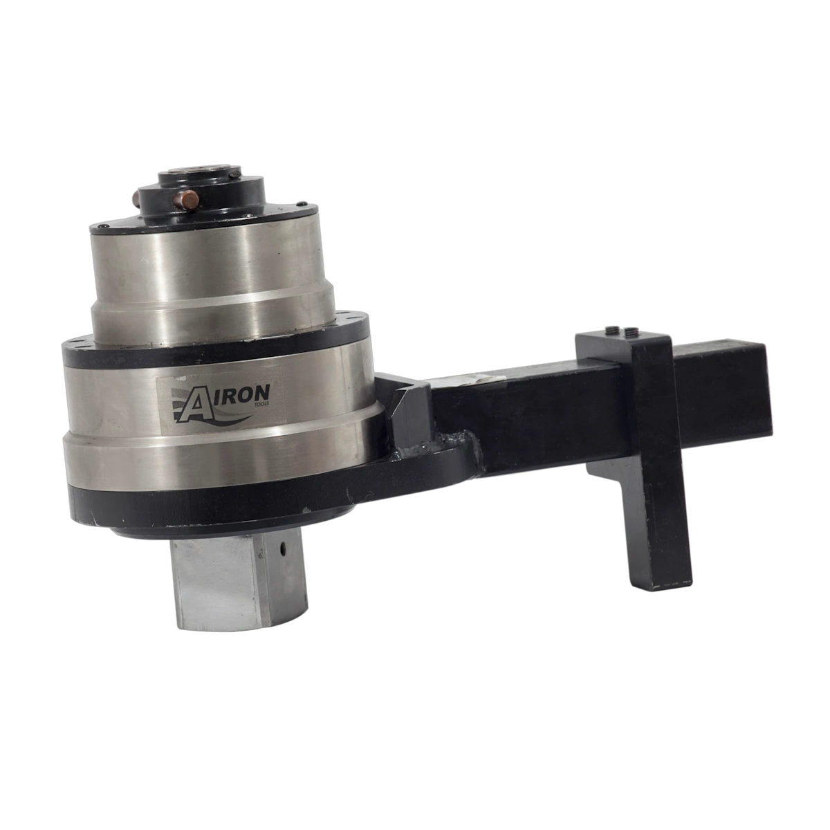 Modelo de la serie ATMU 200